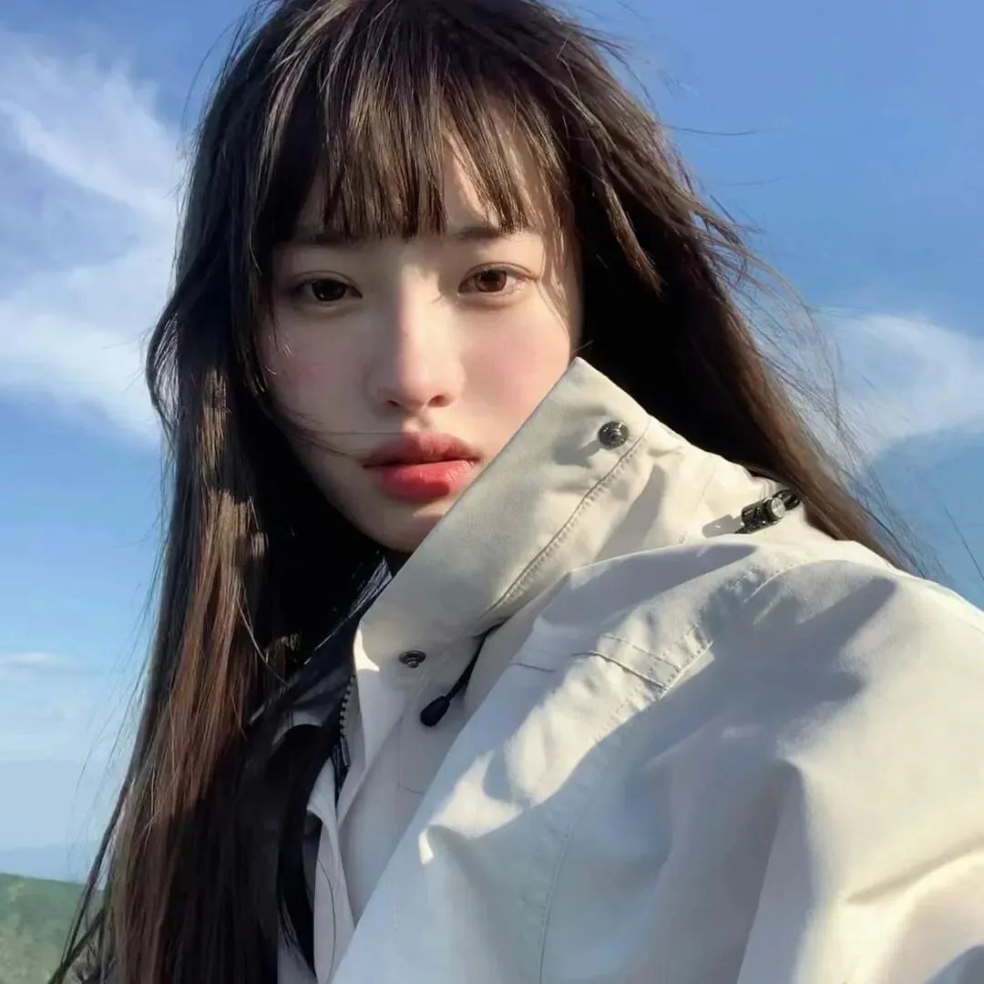 机械危情