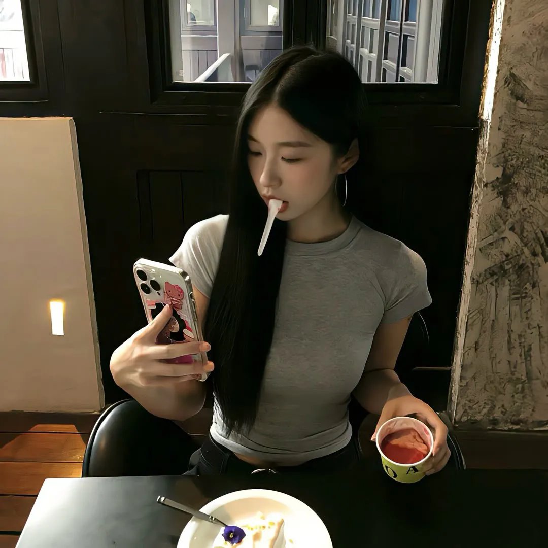 古宅心慌慌