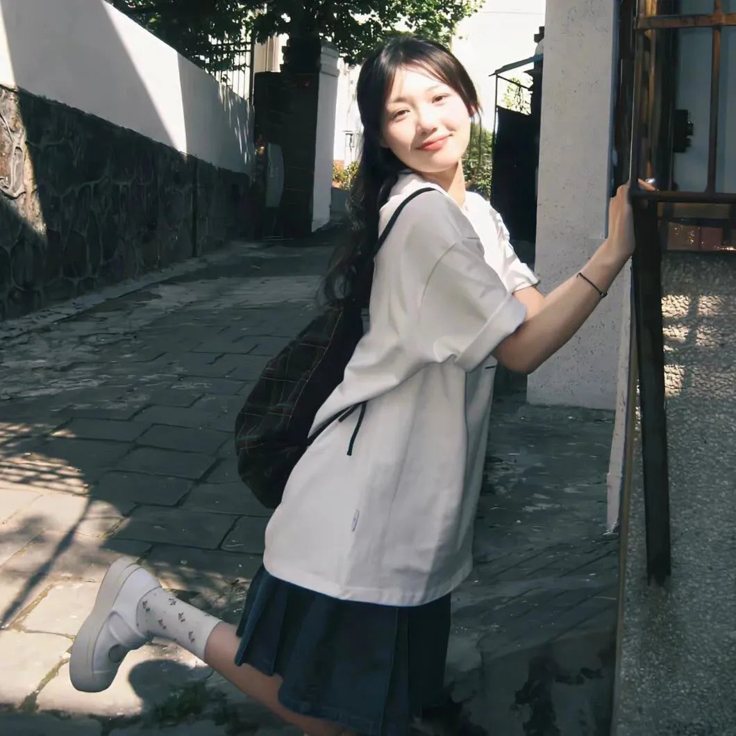 少林门