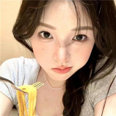 里卡多一家