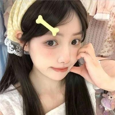 王子与公主