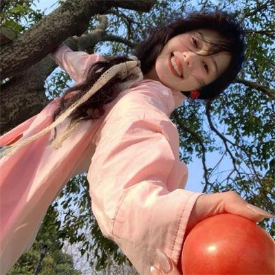 我们的父
