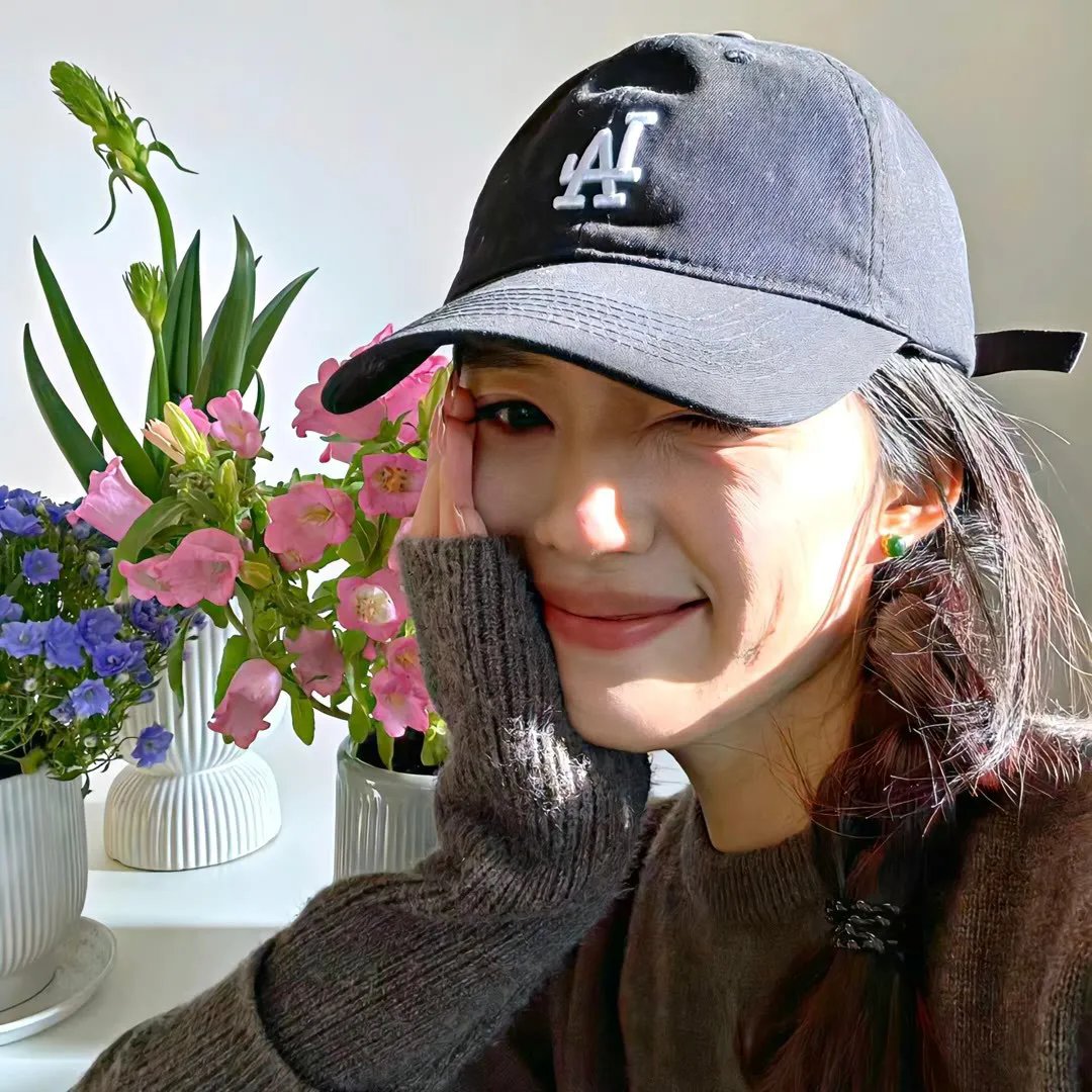 头号杀手