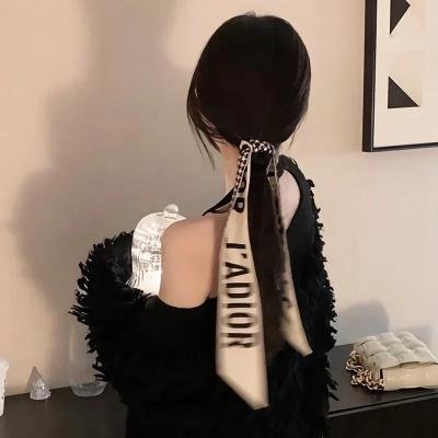 最后的独角兽