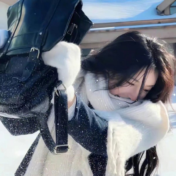 女子戏班