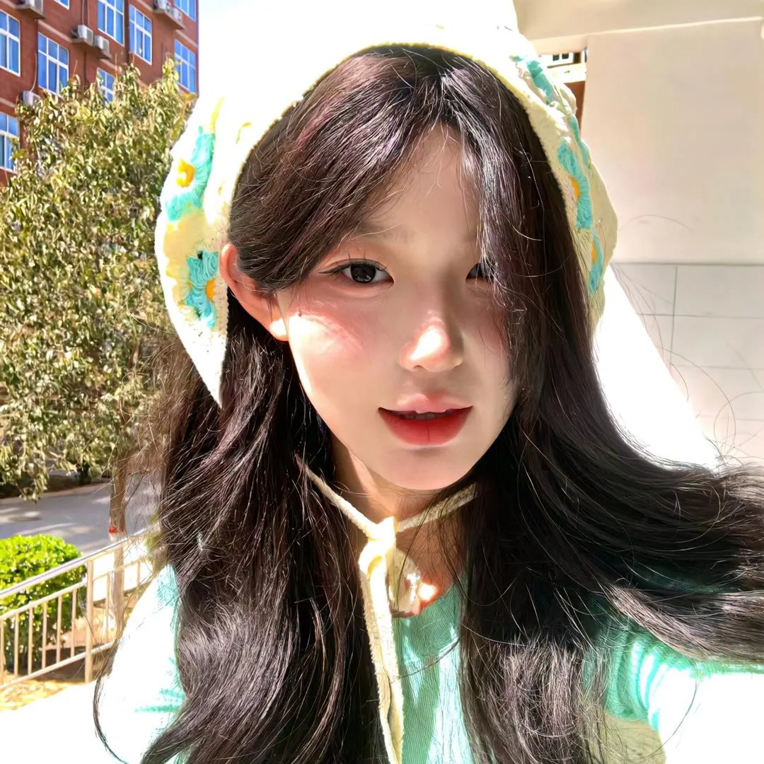 小石头