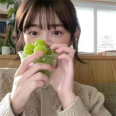 法国的一季