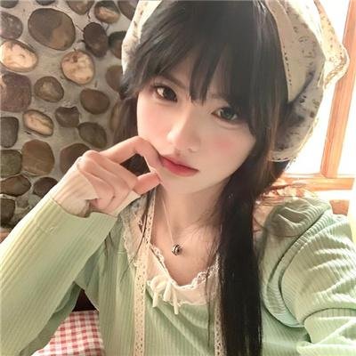 荒野情燄