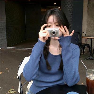 失落人鱼岛