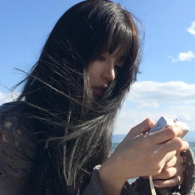 鱿鱼仔的乡土生活第十一季