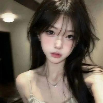 卢米埃：光与影的故事