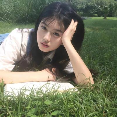 悲惨的追逐