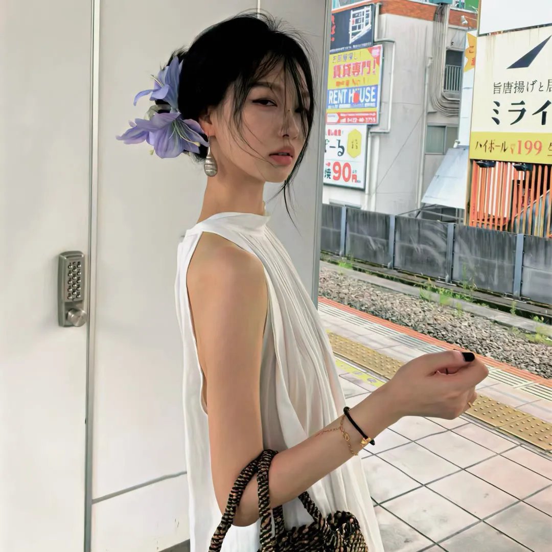 外交风云2019