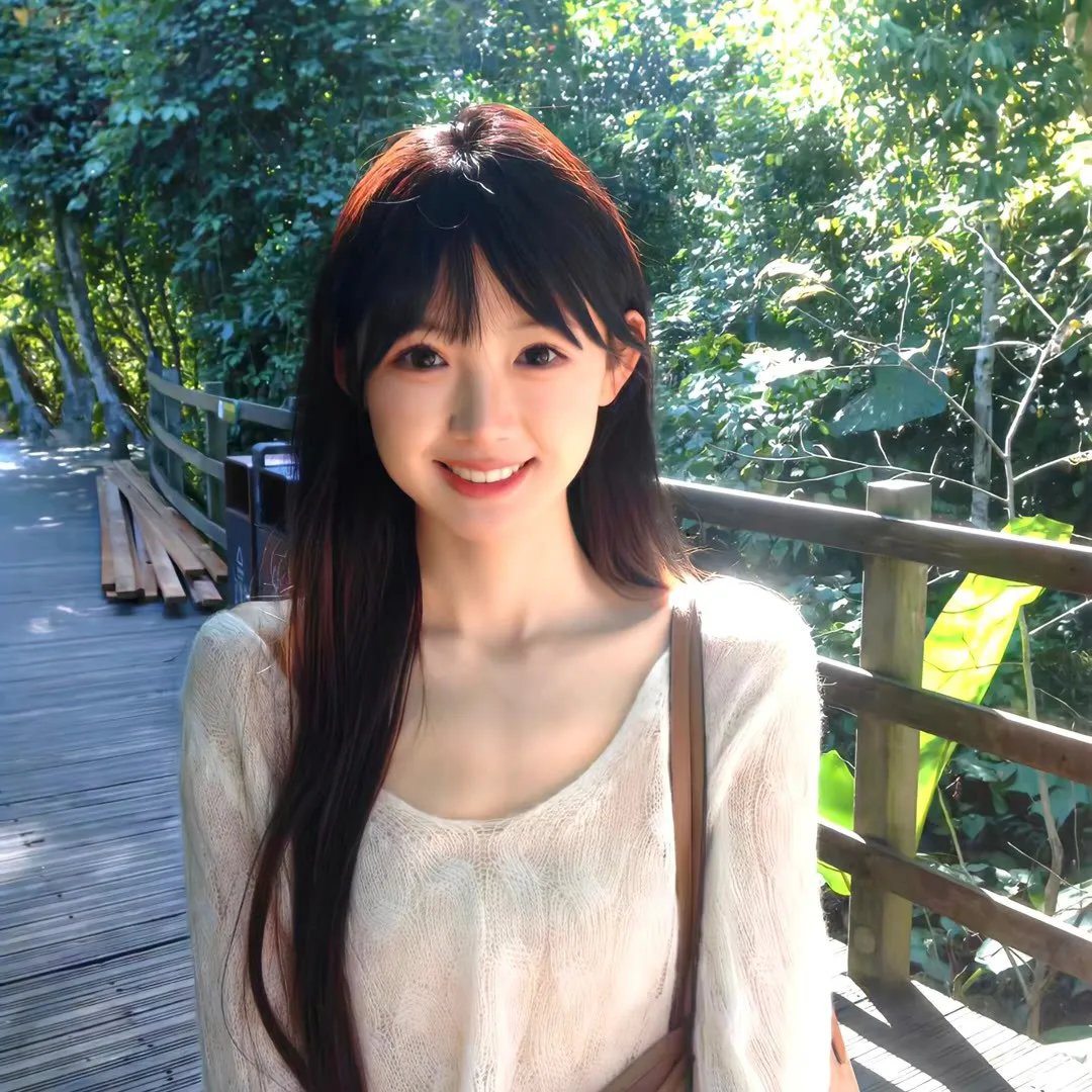 出发吧短剧：三亚篇
