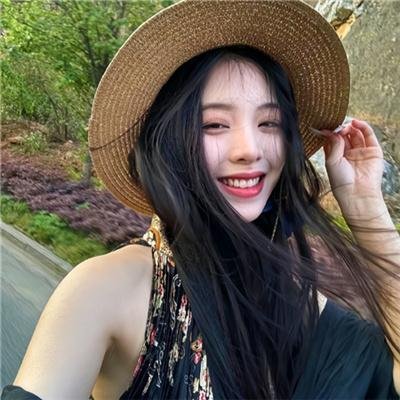 主妇的反击