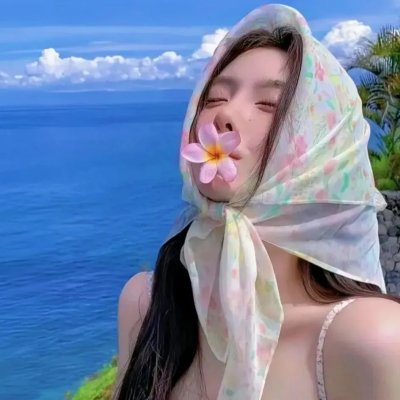 三个女人的故事