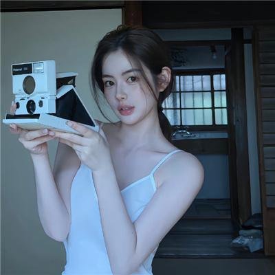 月光光心慌慌：终结