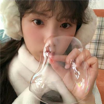 梦回蓝海