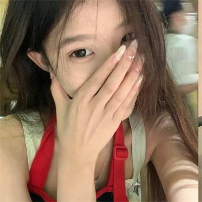 七对佳偶