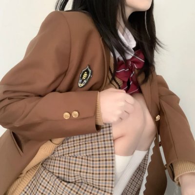 吾父吾血