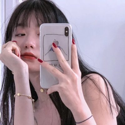 无处藏私