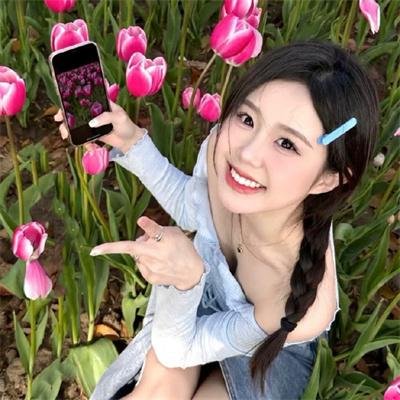 我们的美好时光