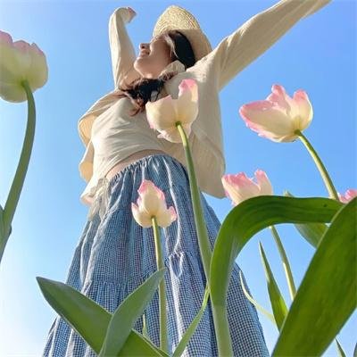 奇怪的公主殿下