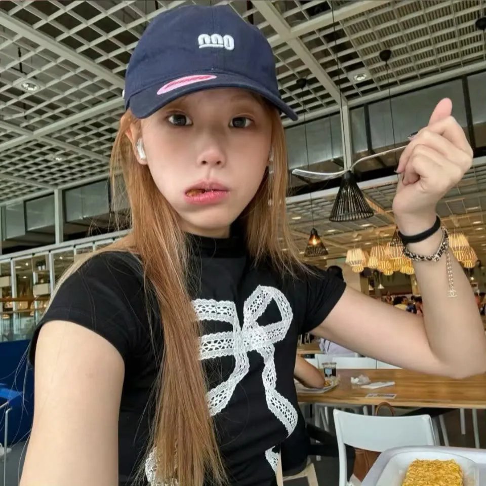 古灵精怪玛德琳