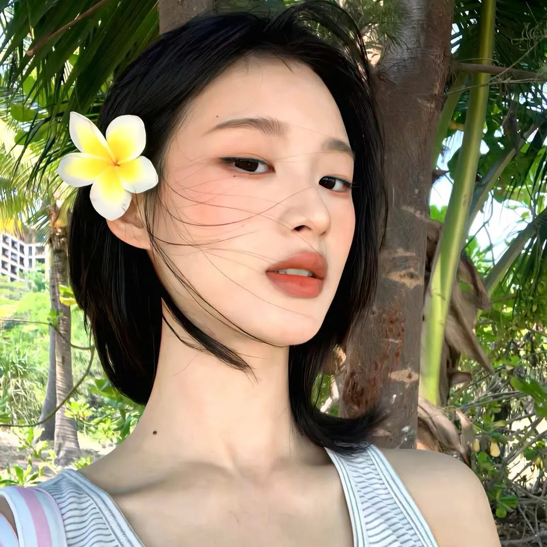 最后的光辉