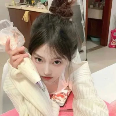 厨师太多