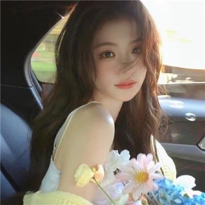 川岛芳子