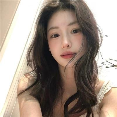 特搜战队刑事连者